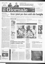giornale/CFI0438329/2008/n. 270 del 13 novembre